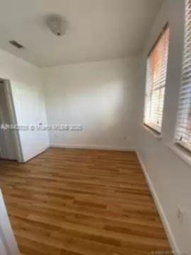 Small Image of 5470 NORTH WEST 107TH AVE #805, Doral Number 20