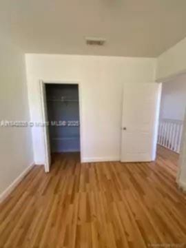 Small Image of 5470 NORTH WEST 107TH AVE #805, Doral Number 21