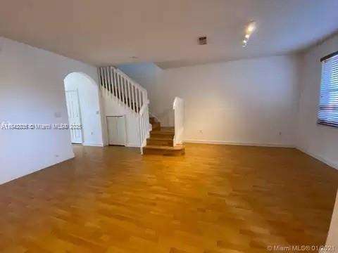 Small Image of 5470 NORTH WEST 107TH AVE #805, Doral Number 3