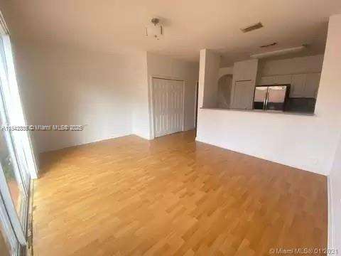 Small Image of 5470 NORTH WEST 107TH AVE #805, Doral Number 4