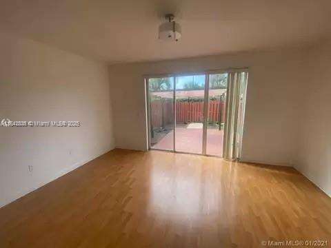 Small Image of 5470 NORTH WEST 107TH AVE #805, Doral Number 5