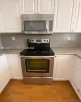 Small Image of 5470 NORTH WEST 107TH AVE #805, Doral Number 8