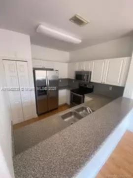 Small Image of 5470 NORTH WEST 107TH AVE #805, Doral Number 9