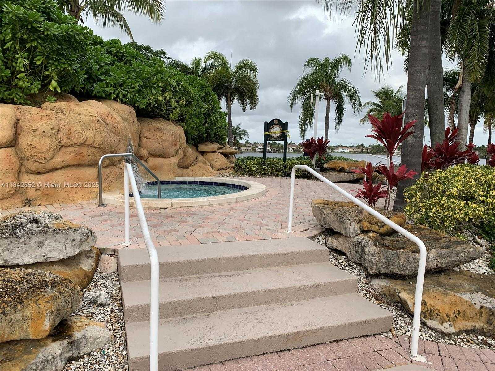 Small Image of 10730 NORTH WEST 66TH ST #305, Doral Number 17