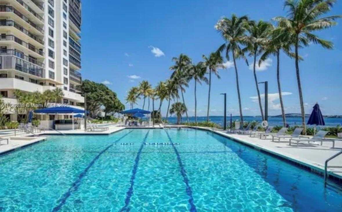 Small Image of Miami Number 8