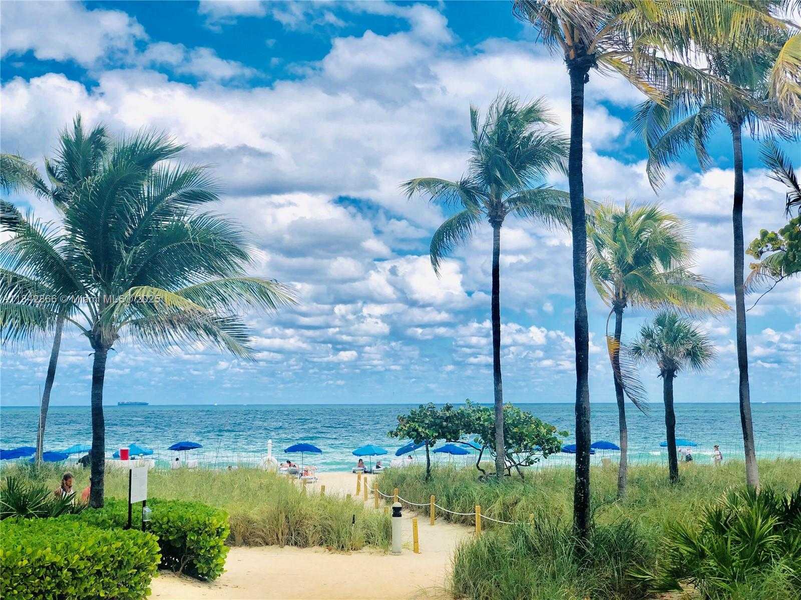 Small Image of 10275 COLLINS AVE #630, Bal Harbour Number 11