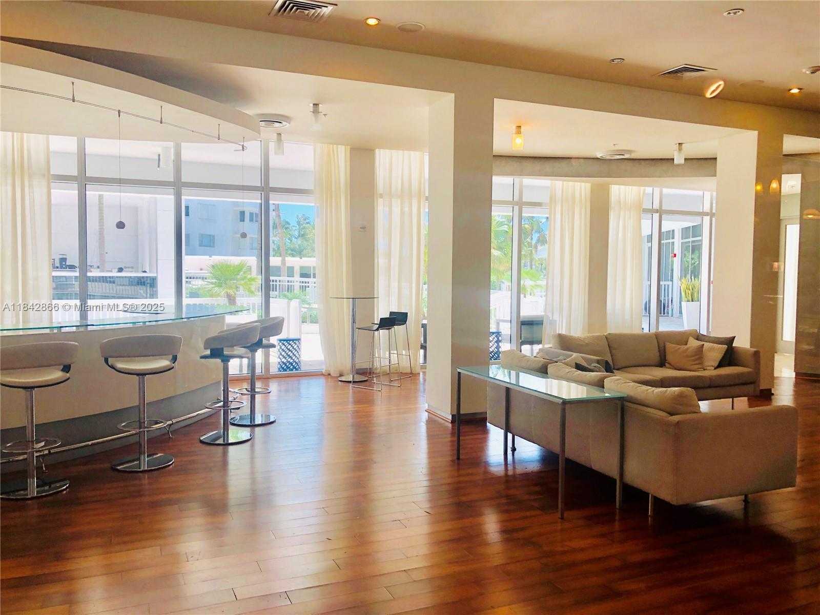 Small Image of 10275 COLLINS AVE #630, Bal Harbour Number 13