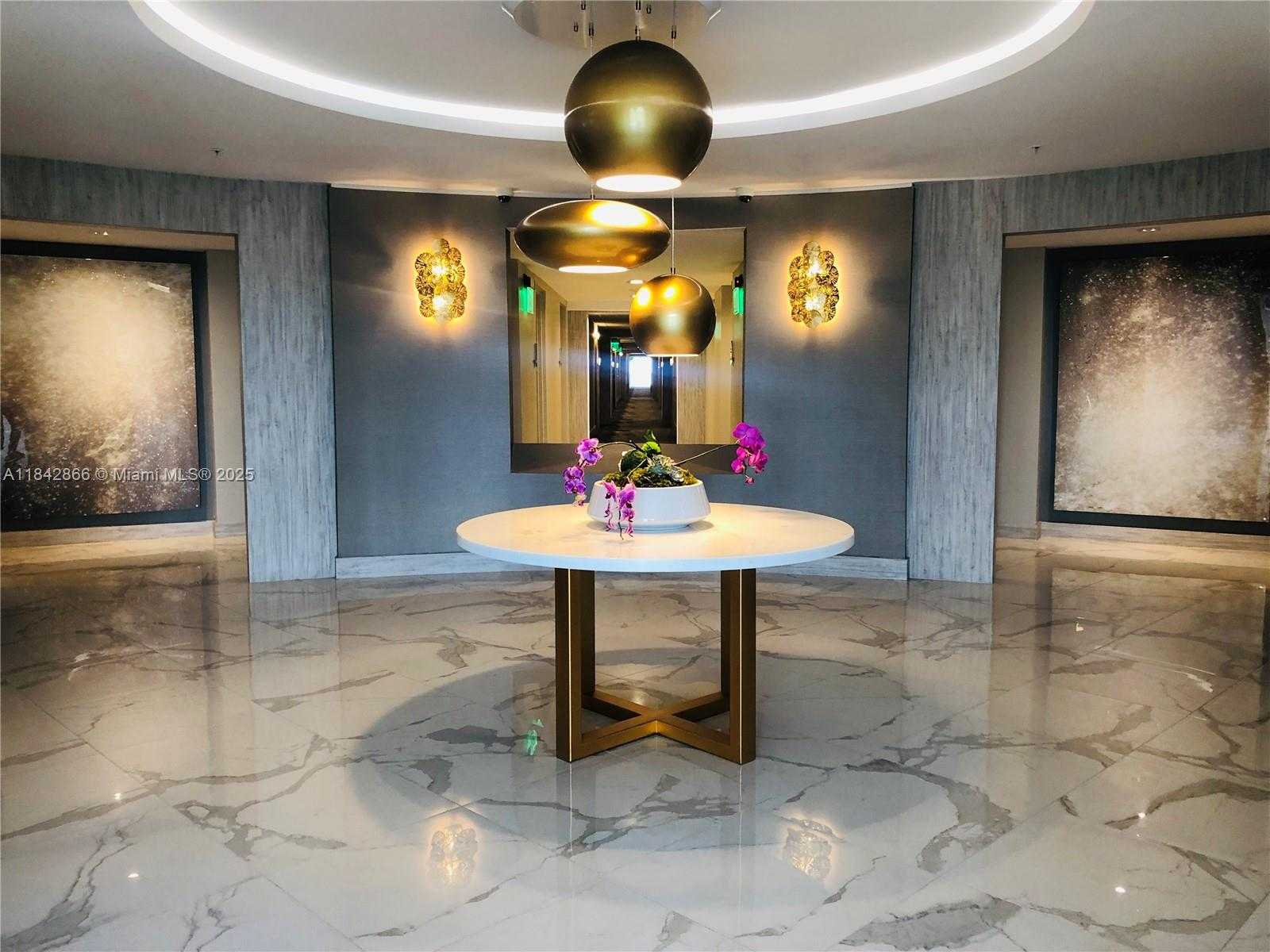 Small Image of 10275 COLLINS AVE #630, Bal Harbour Number 18