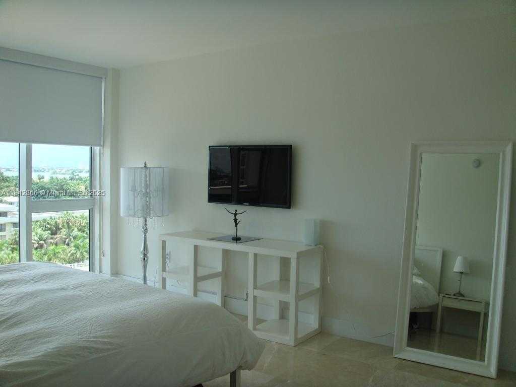 Small Image of 10275 COLLINS AVE #630, Bal Harbour Number 5