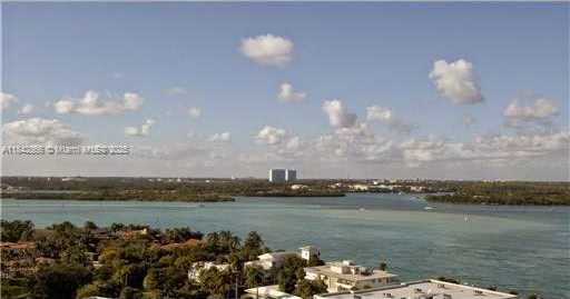 Small Image of 10275 COLLINS AVE #630, Bal Harbour Number 8