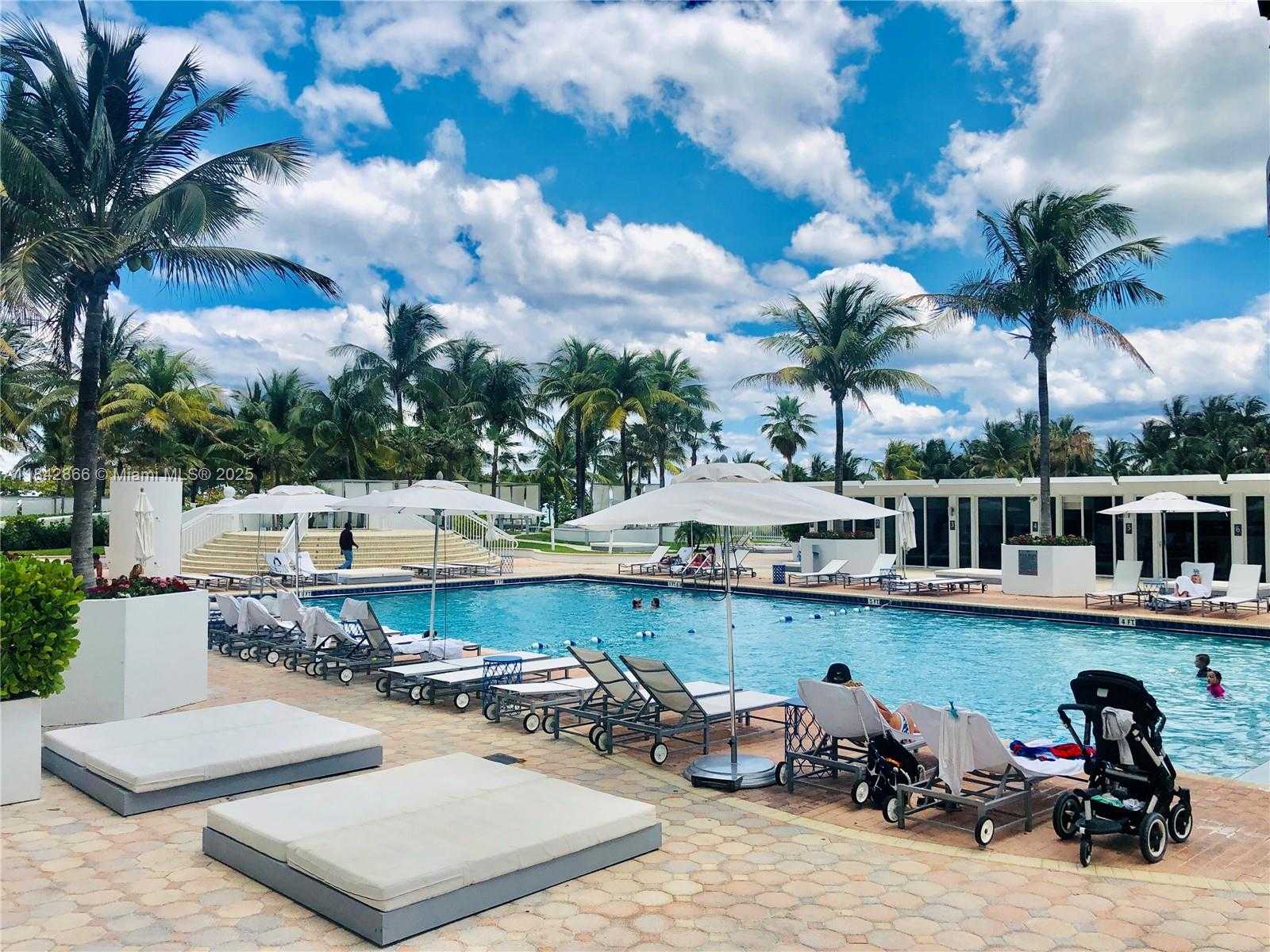 Small Image of 10275 COLLINS AVE #630, Bal Harbour Number 9