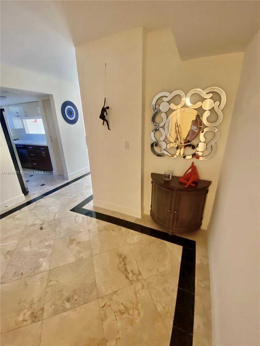 Small Image of 16590 NORTH EAST 26TH AVE #202, North Miami Beach Number 10