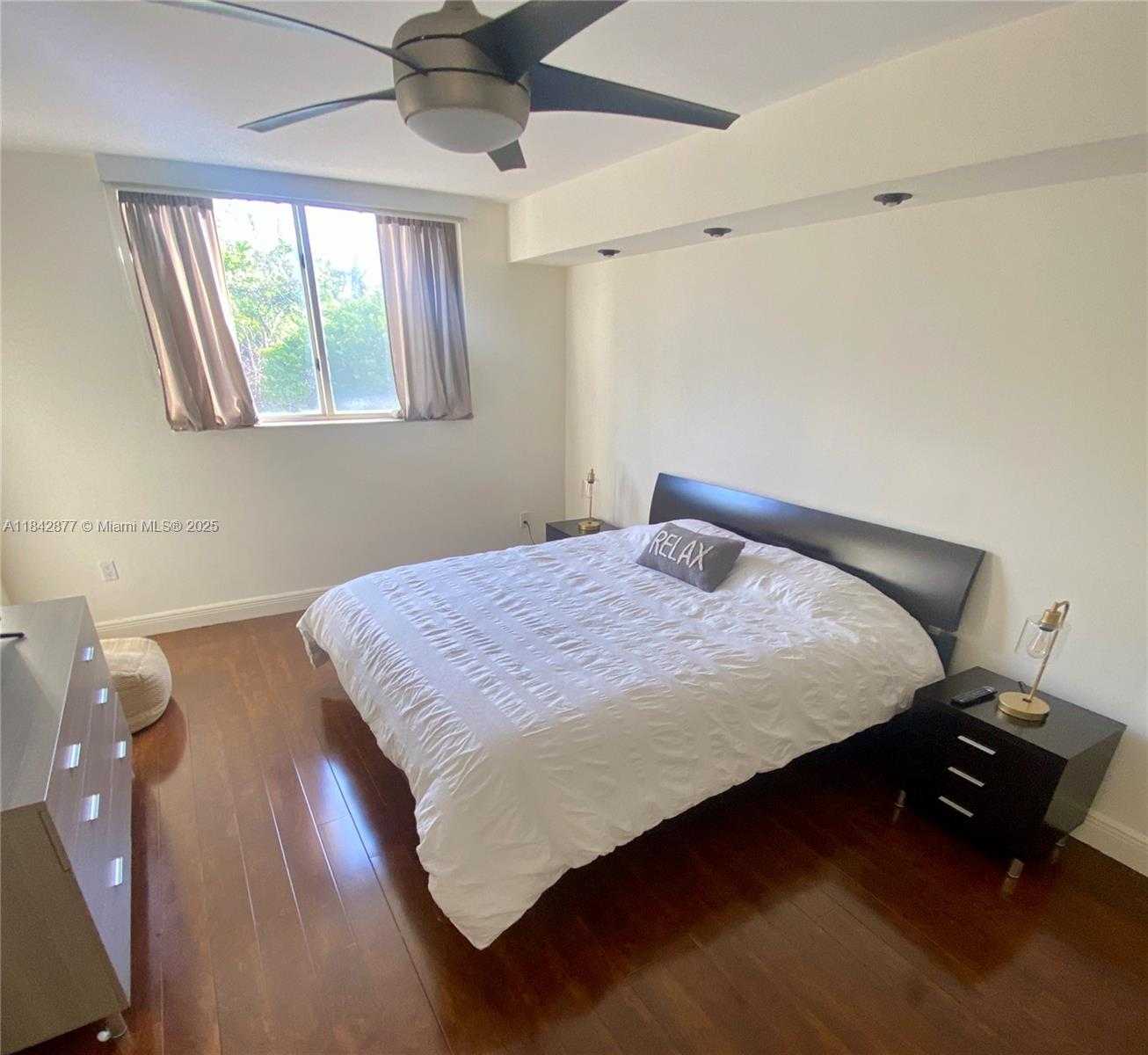 Small Image of 16590 NORTH EAST 26TH AVE #202, North Miami Beach Number 11