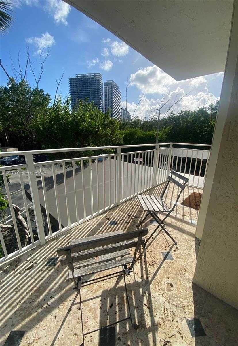 Small Image of 16590 NORTH EAST 26TH AVE #202, North Miami Beach Number 14