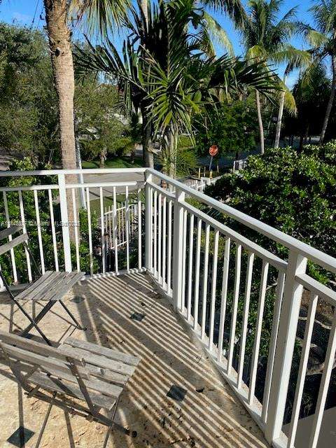 Small Image of 16590 NORTH EAST 26TH AVE #202, North Miami Beach Number 15