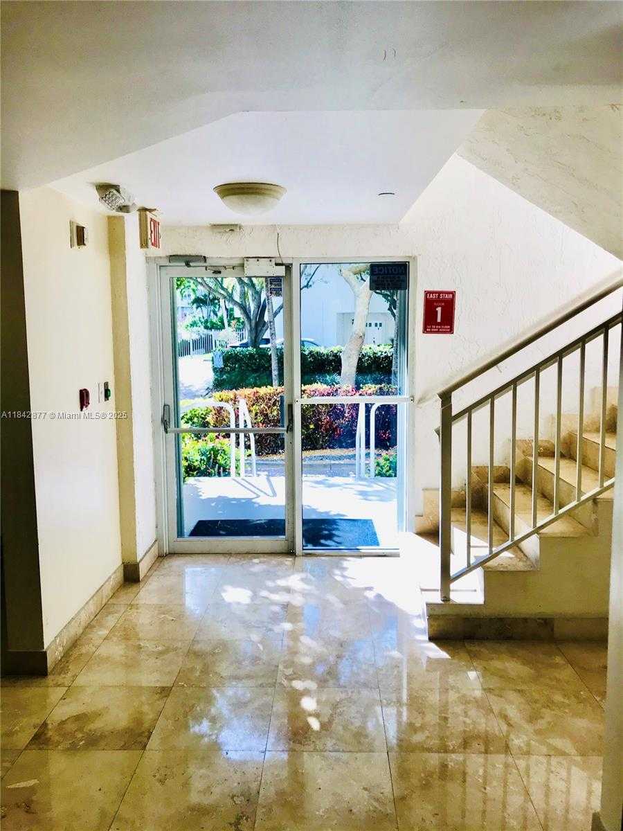Small Image of 16590 NORTH EAST 26TH AVE #202, North Miami Beach Number 16