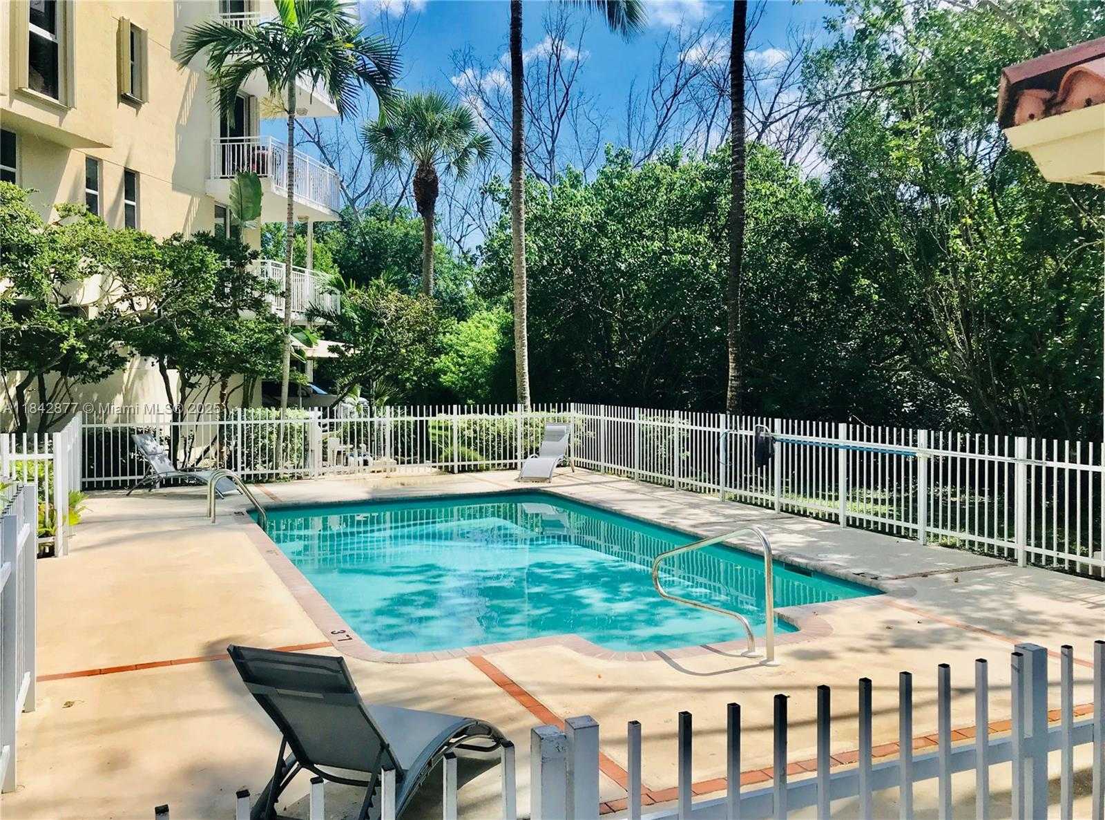 Small Image of 16590 NORTH EAST 26TH AVE #202, North Miami Beach Number 17