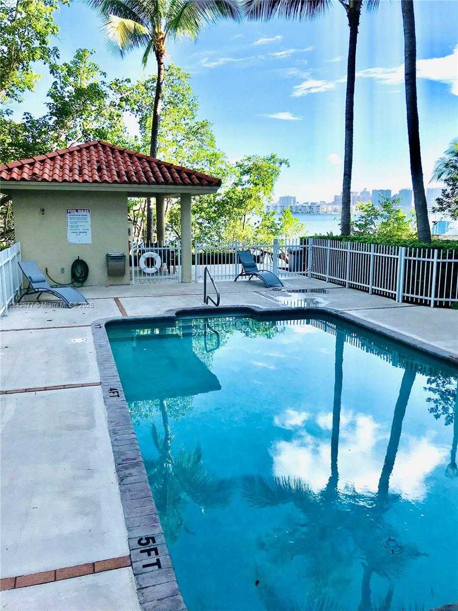 Small Image of 16590 NORTH EAST 26TH AVE #202, North Miami Beach Number 18