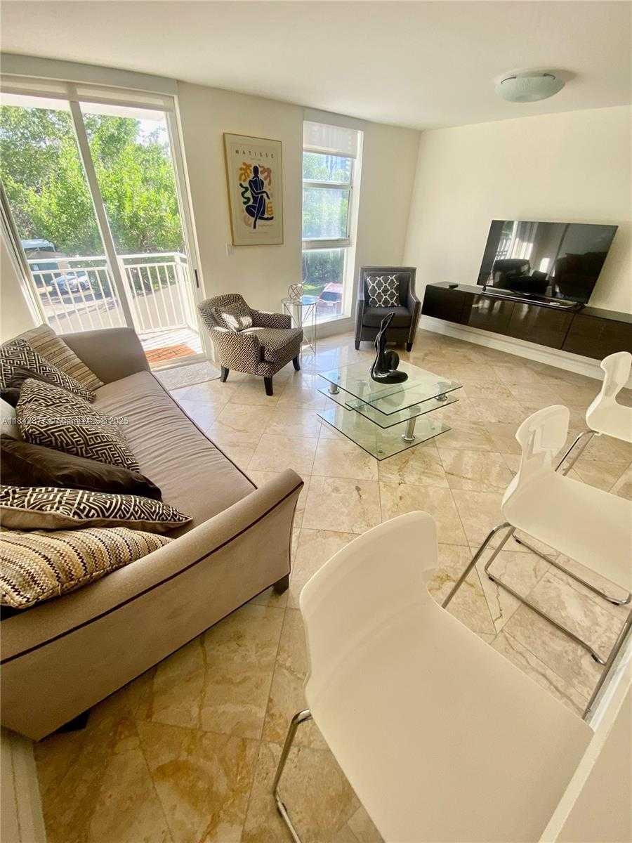 Small Image of 16590 NORTH EAST 26TH AVE #202, North Miami Beach Number 2