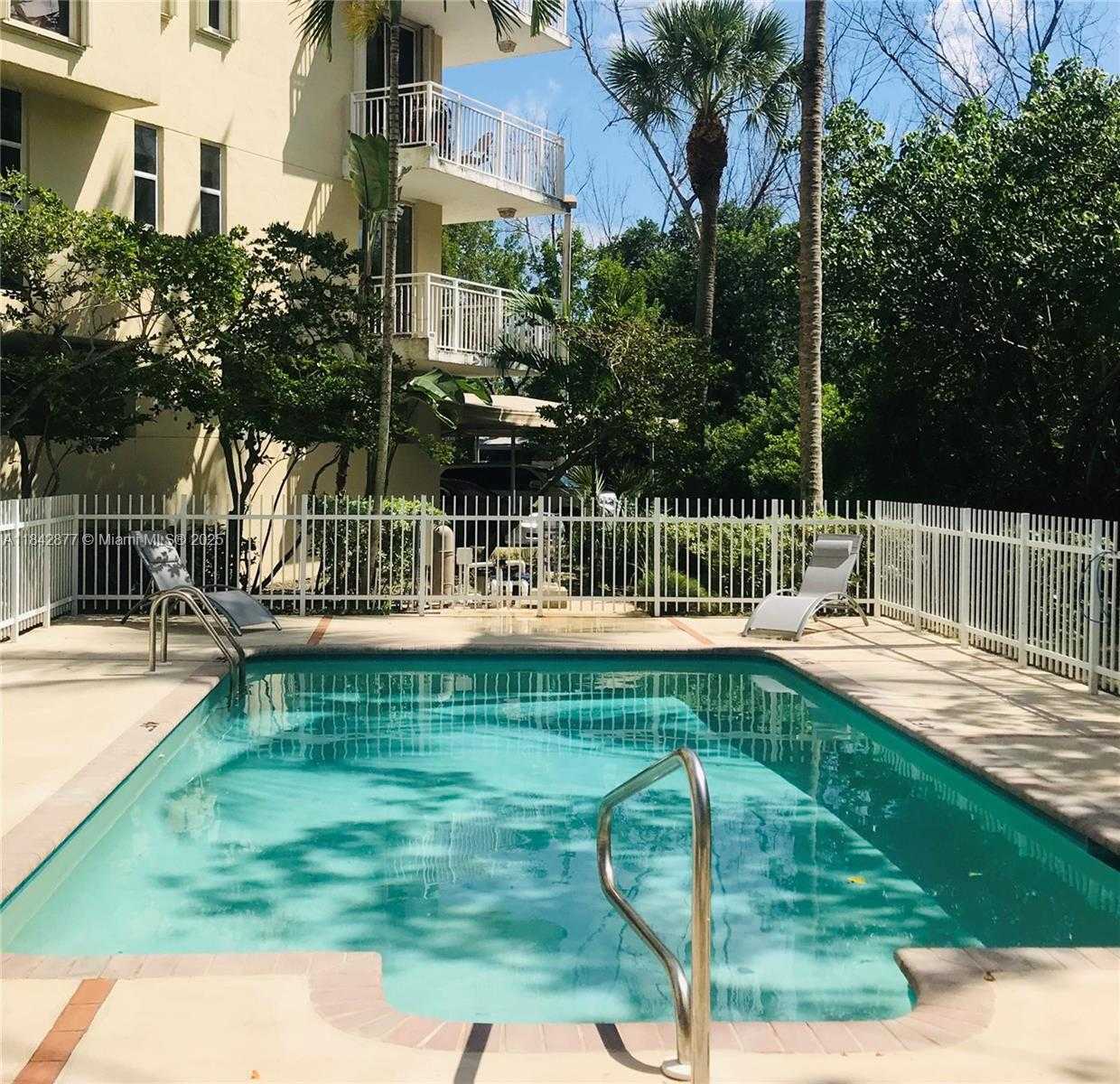 Small Image of 16590 NORTH EAST 26TH AVE #202, North Miami Beach Number 20