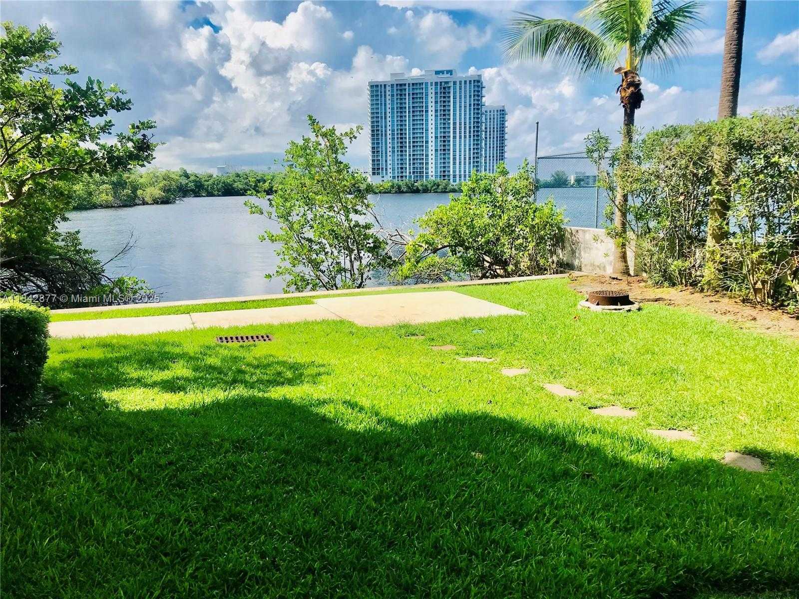Small Image of 16590 NORTH EAST 26TH AVE #202, North Miami Beach Number 21