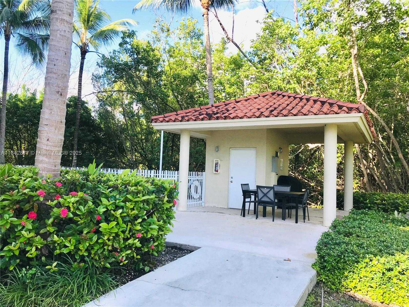 Small Image of 16590 NORTH EAST 26TH AVE #202, North Miami Beach Number 22