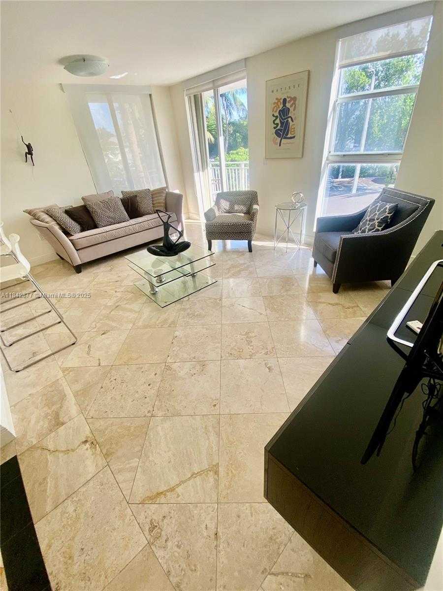 Small Image of 16590 NORTH EAST 26TH AVE #202, North Miami Beach Number 3