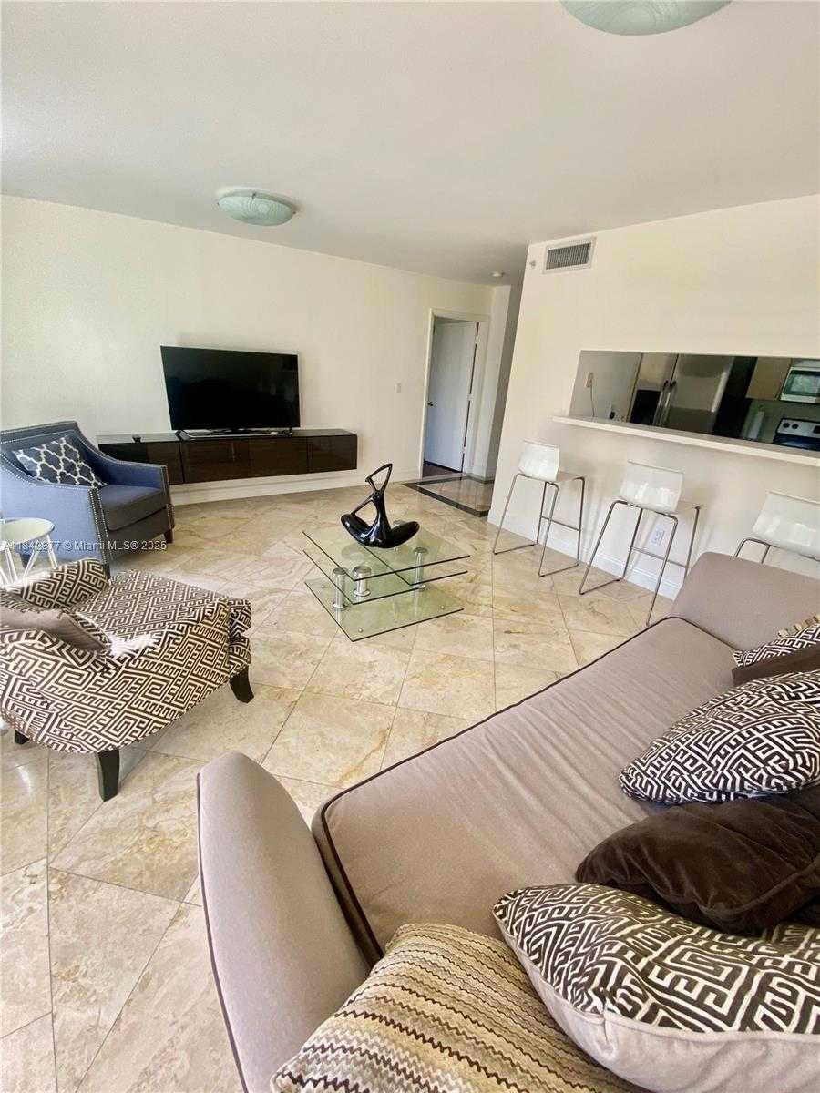 Small Image of 16590 NORTH EAST 26TH AVE #202, North Miami Beach Number 4