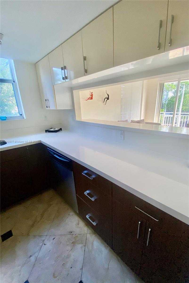 Small Image of 16590 NORTH EAST 26TH AVE #202, North Miami Beach Number 7