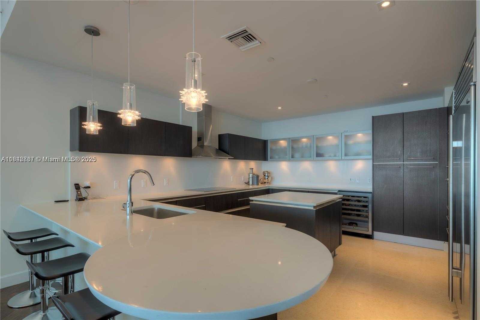Small Image of 17001 COLLINS AVE #4301, Sunny Isles Beach Number 13