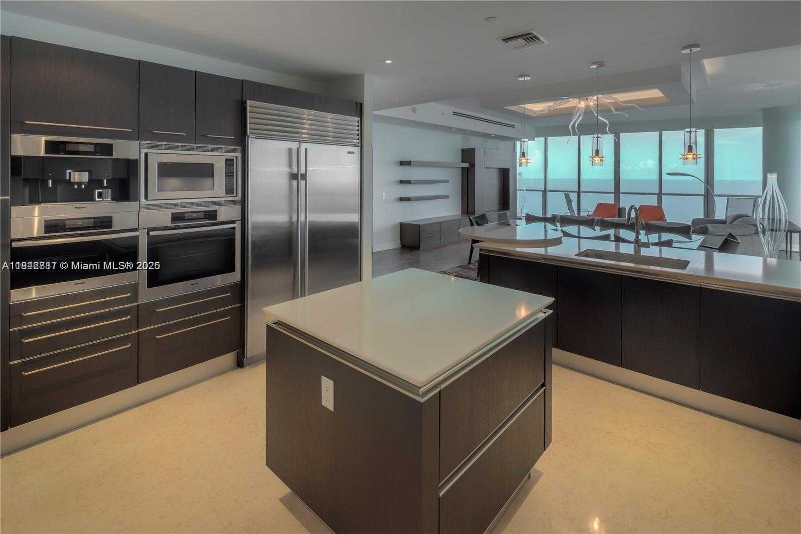 Small Image of 17001 COLLINS AVE #4301, Sunny Isles Beach Number 14