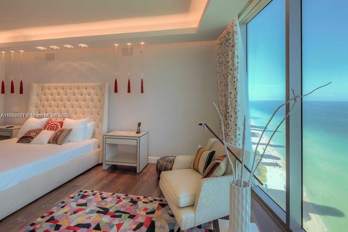 Small Image of 17001 COLLINS AVE #4301, Sunny Isles Beach Number 15
