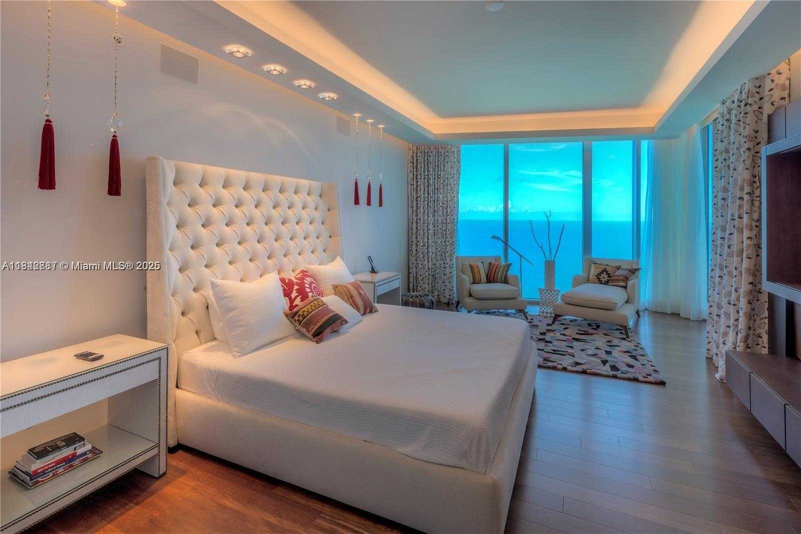 Small Image of 17001 COLLINS AVE #4301, Sunny Isles Beach Number 18