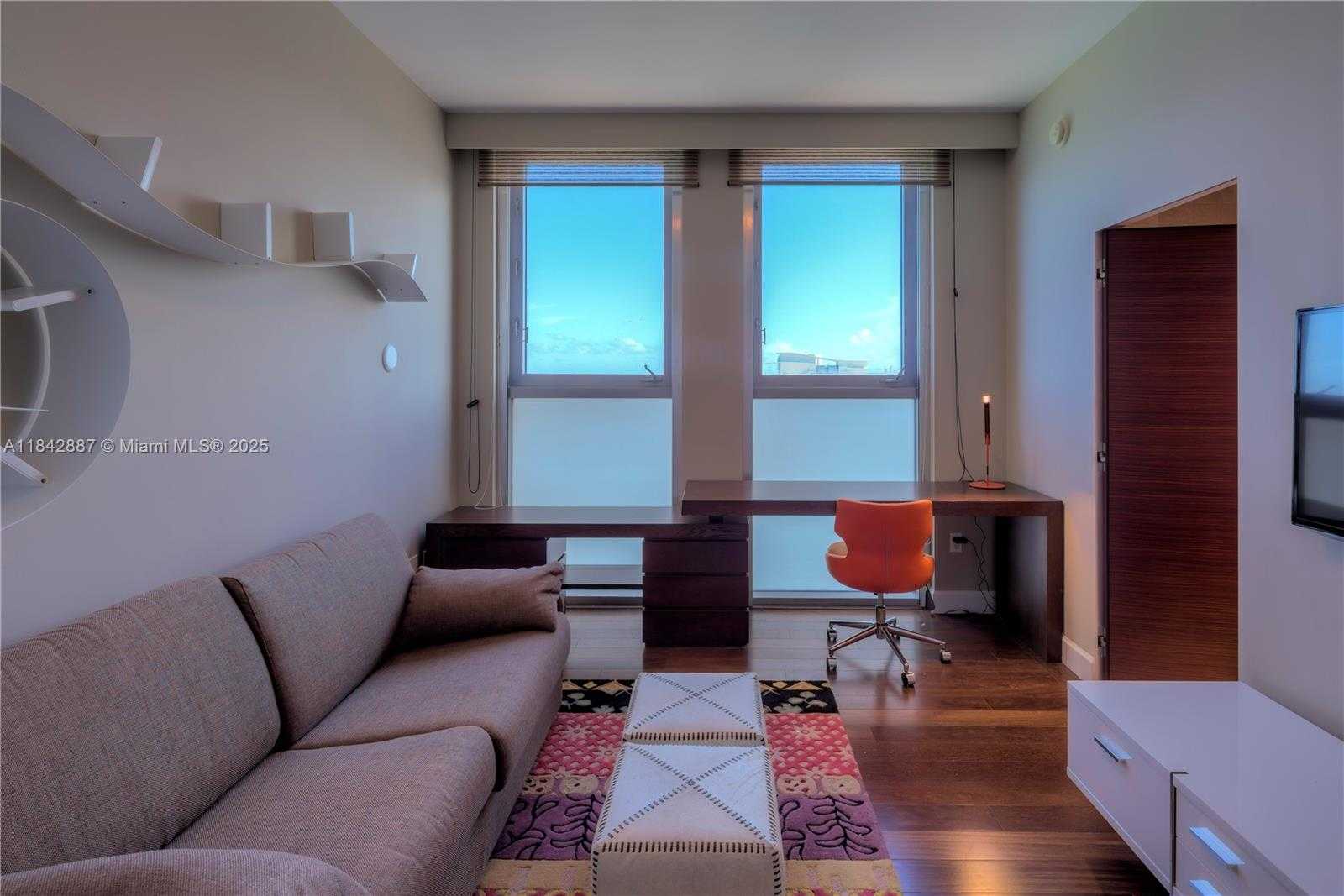 Small Image of 17001 COLLINS AVE #4301, Sunny Isles Beach Number 20