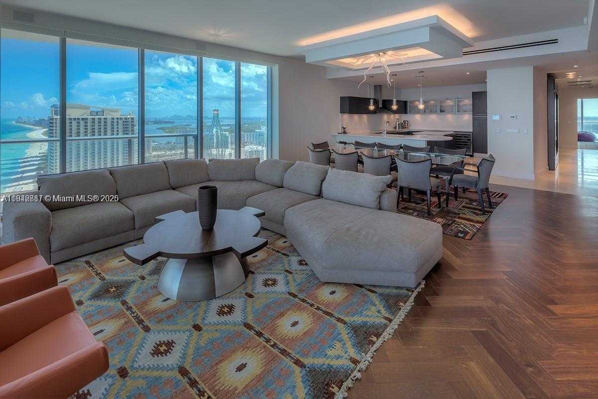 Small Image of 17001 COLLINS AVE #4301, Sunny Isles Beach Number 4