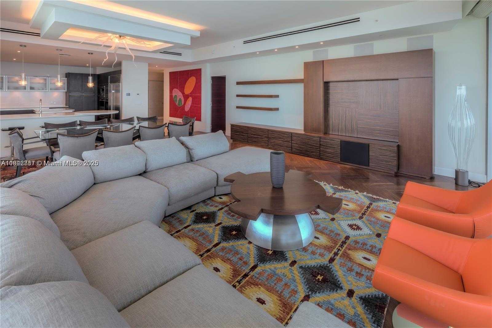Small Image of 17001 COLLINS AVE #4301, Sunny Isles Beach Number 6