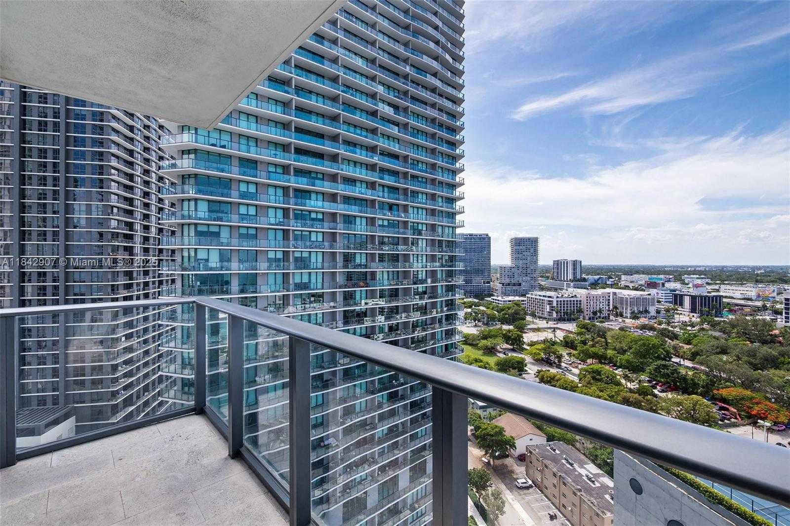 Small Image of 650 NORTH EAST 32ND ST #2101, Miami Number 33