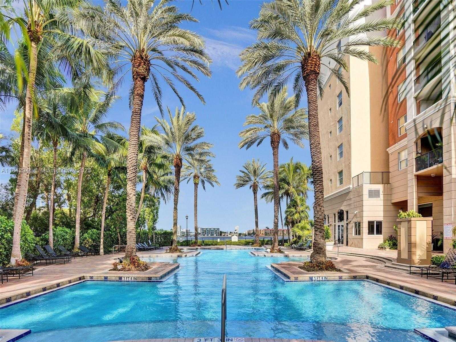 Small Image of 17100 NORTH BAY RD #1510, Sunny Isles Beach Number 20