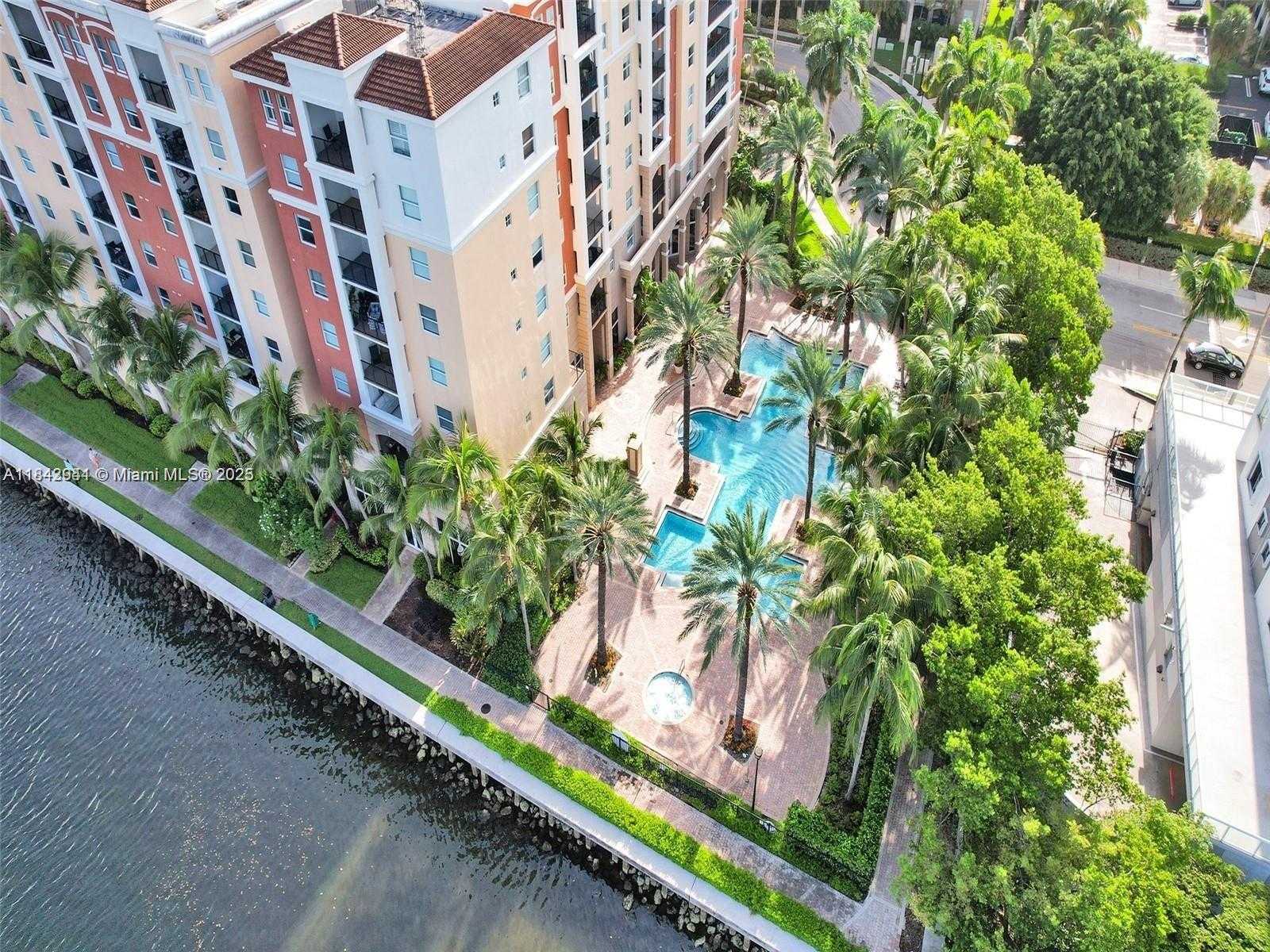 Small Image of 17100 NORTH BAY RD #1510, Sunny Isles Beach Number 25