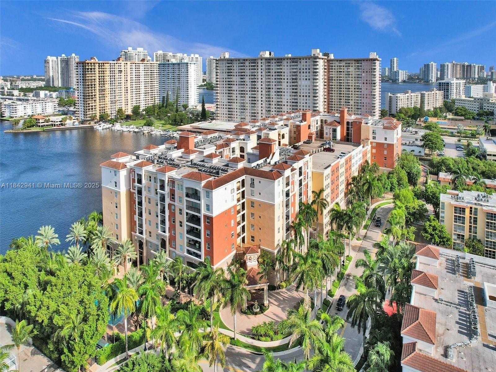 Small Image of 17100 NORTH BAY RD #1510, Sunny Isles Beach Number 33