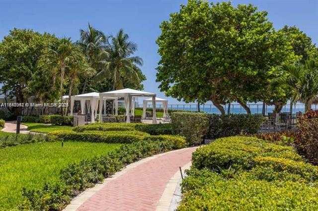 Small Image of 3000 SOUTH OCEAN DR #1208, Hollywood Number 4