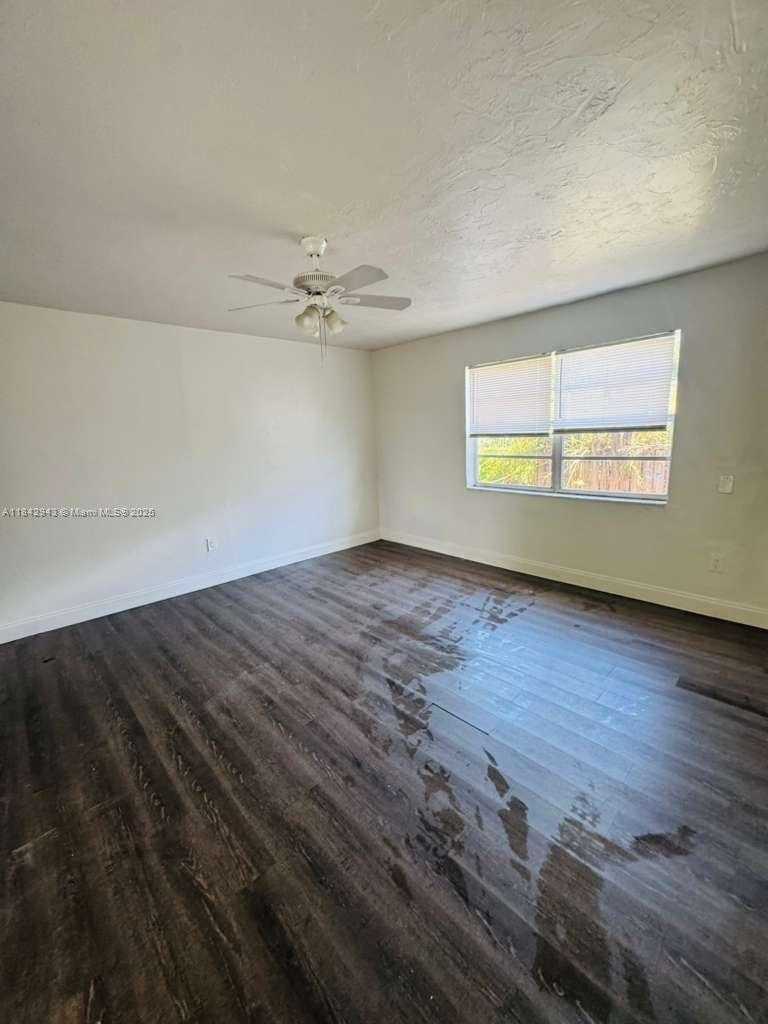 Small Image of 1101 GRANT ST, West Palm Beach Number 11