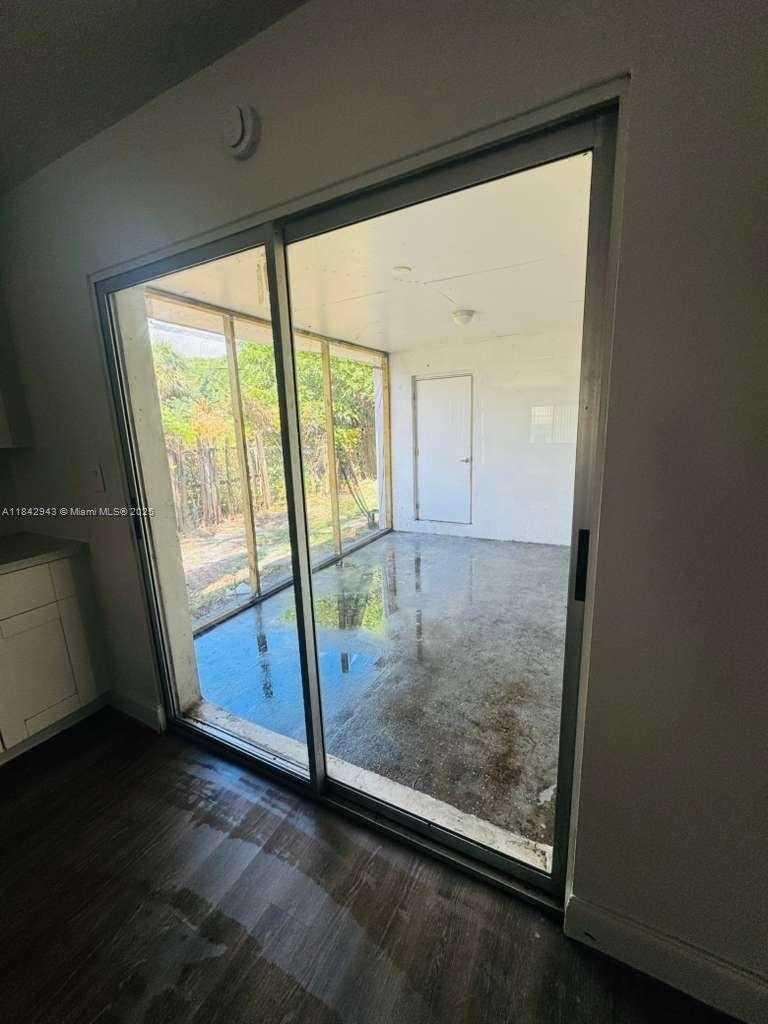 Small Image of 1101 GRANT ST, West Palm Beach Number 12