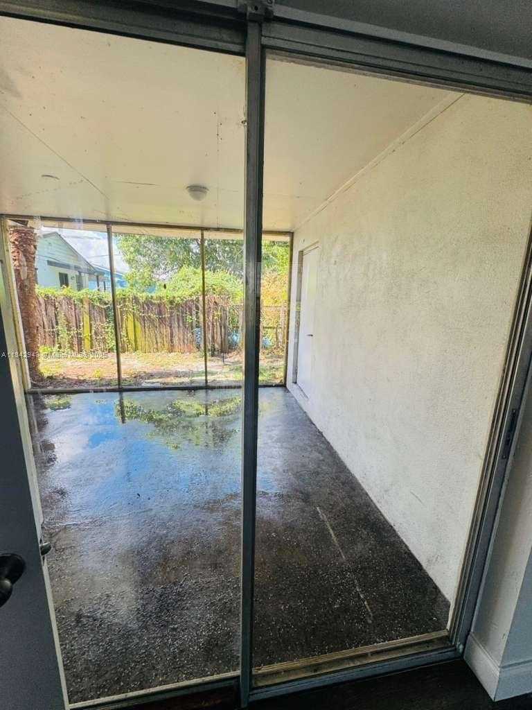 Small Image of 1101 GRANT ST, West Palm Beach Number 13