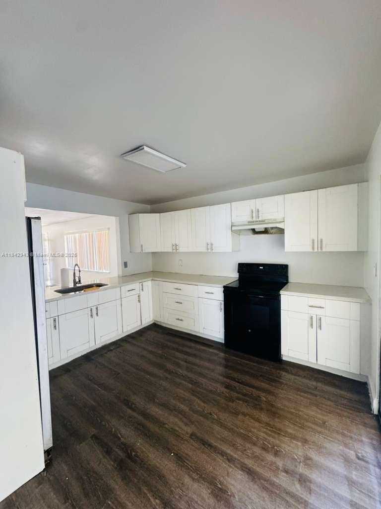 Small Image of 1101 GRANT ST, West Palm Beach Number 16