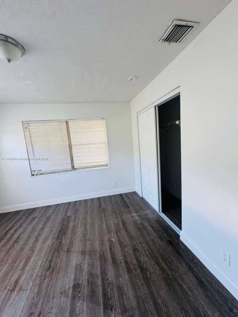 Small Image of 1101 GRANT ST, West Palm Beach Number 19