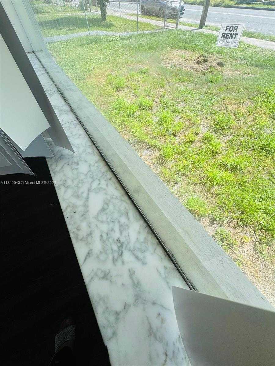 Small Image of 1101 GRANT ST, West Palm Beach Number 20