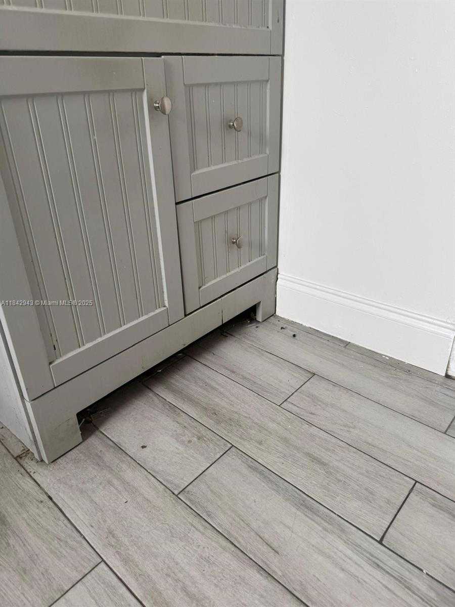 Small Image of 1101 GRANT ST, West Palm Beach Number 22