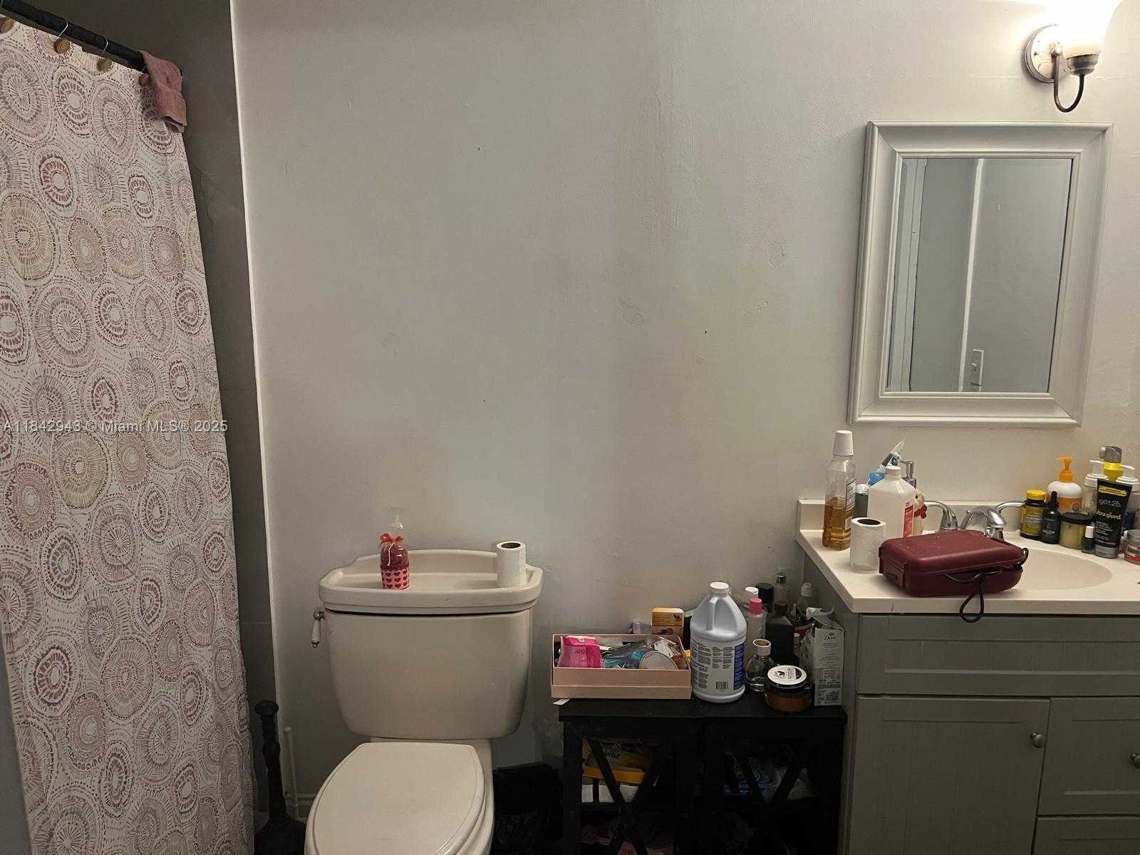 Small Image of 1101 GRANT ST, West Palm Beach Number 3