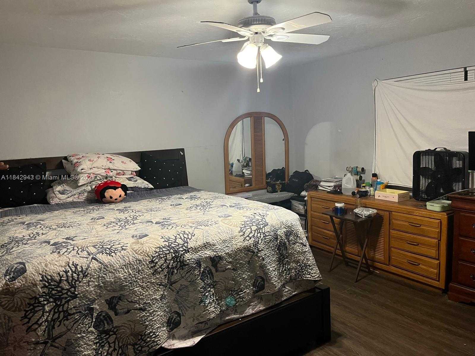 Small Image of 1101 GRANT ST, West Palm Beach Number 6